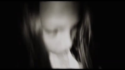 BUCADORES DE FANTASMAS La casa Sallie