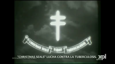 Sanatorio Waverly Hills  Buscadores de Fantasmas