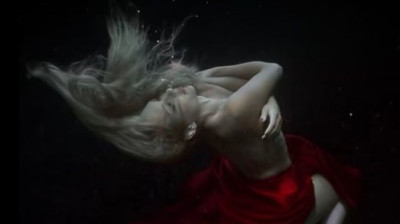 DAUDALONGH- ERIN MOMMSEN WOLFF -SHORT  FILM  FROM  MY  AUTHORSHIP.