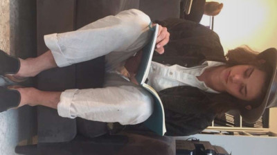 ESSENCE  MY  POETRY MY  SALVATION  MY  SOUL- ERIN MOMMSEN WOLFF.