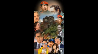 LA ESTRATEGIA COMUNISTA