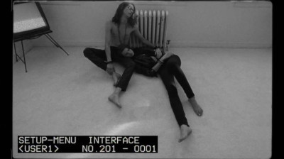 ERIN  MOMMSEN  WOLFF- SAINT  LAURENT - GUION  FROM  MY  AUTHORSHIP.