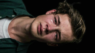 BROADCAST - ERIN  MOMMSEN WOLFF -SHORT  FILM   FROM  MY   AUTHORSHIP.