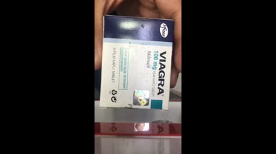Pfizer Viagra Tablets 100 Mg In Pakistan  03009786886 Urgent Delivery