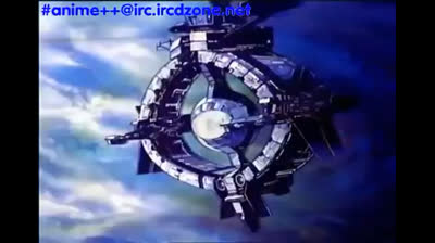 Ulysse 31 sigla iniziale e finale 1982