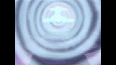 Capitan Futuro epi 12