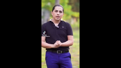 Tutorial para olvidar tus preocupaciones