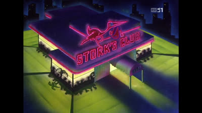 468 a1 baby bottleneck