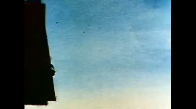 jason e toledo epi 59