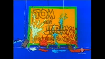 10b gara di pasticceria