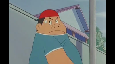 lo specchio magico epi 69