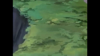 Capitan Futuro epi 49