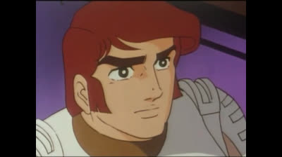 Capitan Futuro epi 47