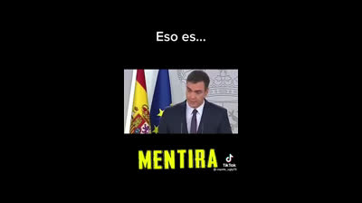 Se va a fundir el presupuesto anual de España en denuncias y demandas .