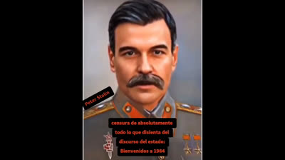 Se va a fundir el presupuesto anual de España en denuncias y demandas