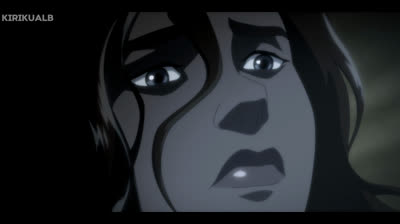 ARK The Animated Series Ep01 -  me titra Shqip