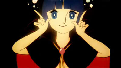 Ransie la Strega sigla completa