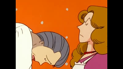 Ransie la strega epi 34