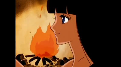 Ransie la strega epi 33