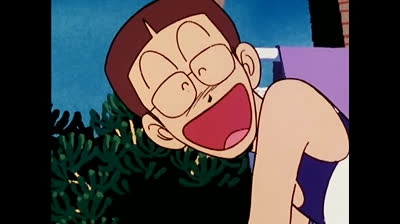 Ransie la strega epi 32