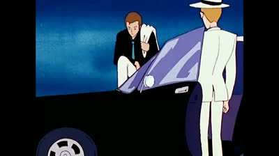 Ransie la strega epi 31