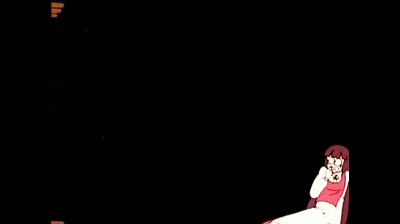 Ransie la strega epi 29