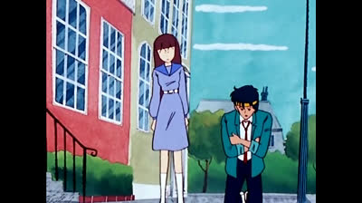 Ransie la strega epi 27