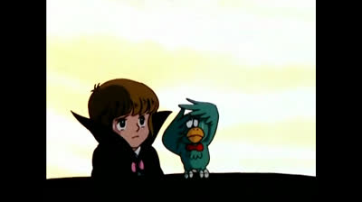 Ransie la strega epi 26