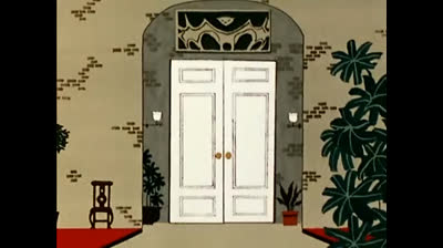 Ransie la strega epi 25