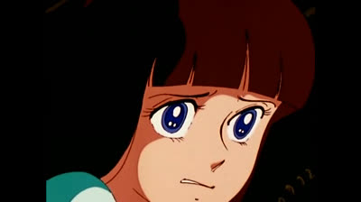 Ransie la strega epi 24