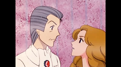 Ransie la strega epi 23