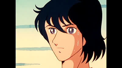 Ransie la strega epi 22