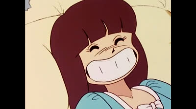 Ransie la strega epi 20