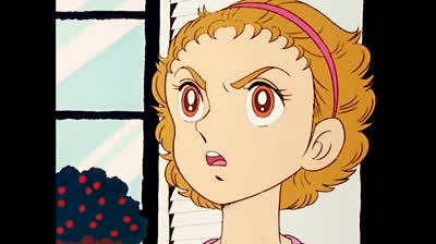 Ransie la strega epi 19