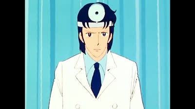 Ransie la strega epi 15