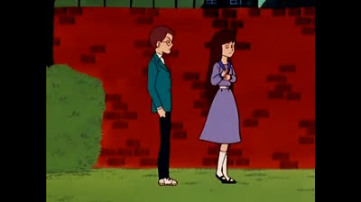 Ransie la strega epi 16