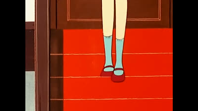 Ransie la strega epi 18