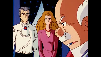 Ransie la strega epi 17