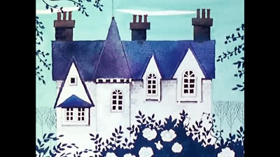 Ransie la strega epi 12