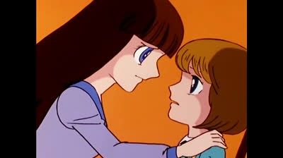 Ransie la strega epi 11