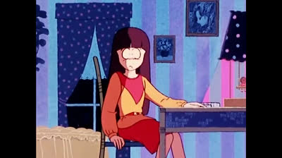 Ransie la strega epi 10