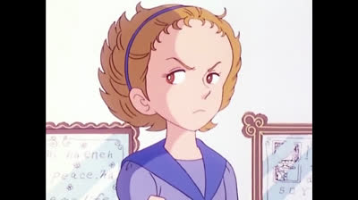 Ransie la strega epi 07