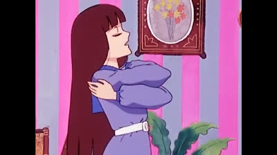 Ransie la strega epi 08