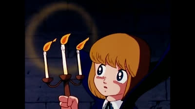 Ransie la strega epi 04