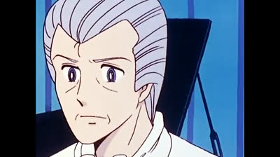 Ransie la strega epi 05