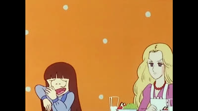 Ransie la strega epi 03