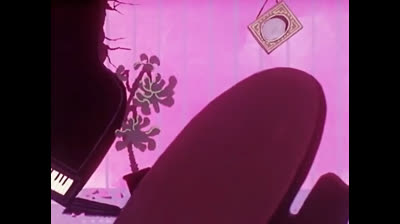 Ransie la strega epi 01