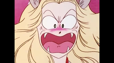 Ransie la strega epi 02