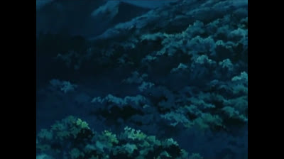 Inuyasha 4x20