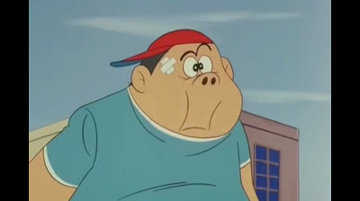 Lo Specchio Magico epi 75